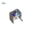 Rivet Drawing Instrument/Mechanical Fixings Drawing Force Testing Instrument