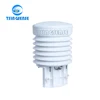 WTS201 Integrated temperature and humidity sensor for automatic weather station