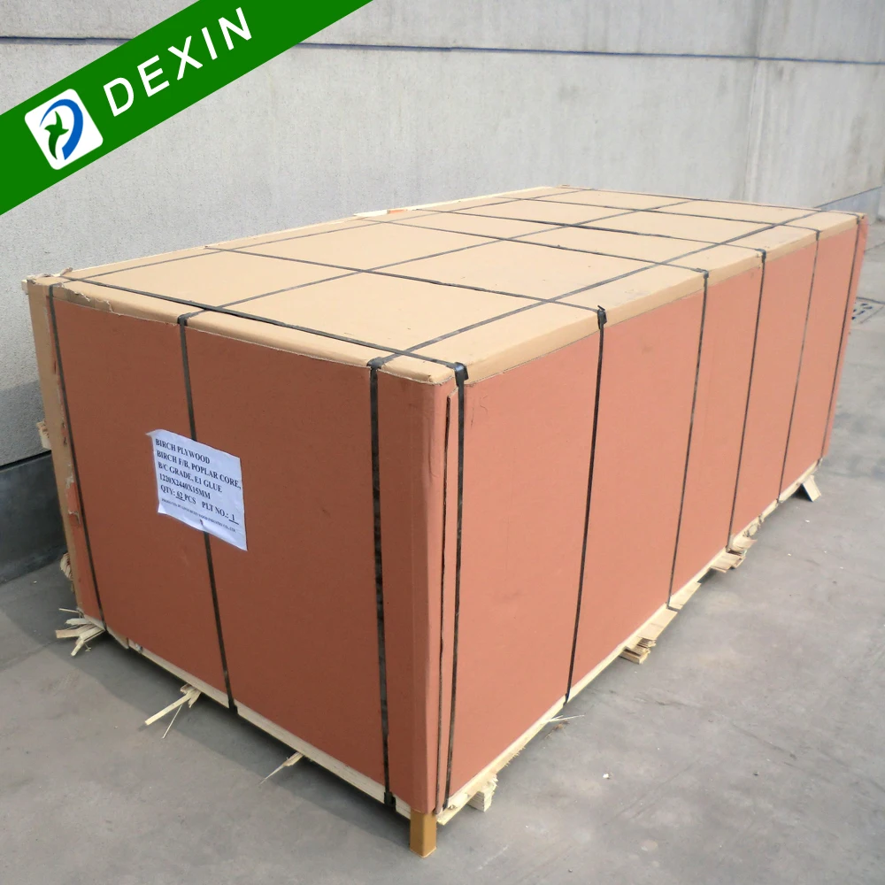 18mm Laminated Waterproof Marine Plywood 3/4 Price Philippines, View marine plywood 3/4 price