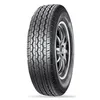 /product-detail/high-quality-aircraft-tyre-lt165r13-60617230074.html