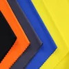 70D nylon 4 way spandex fabric for pants