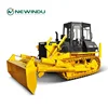 SHANTUI 160hp Bulldozer SD16 dozer root rake cutting edge end bit
