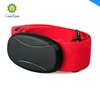 3 IN 1 Mode Body Building Sensor Gym Fitness Heart Rate Tracking Belt Chest Straps