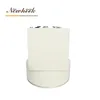 X-ray image intensifier how does an work medical or industrial testing