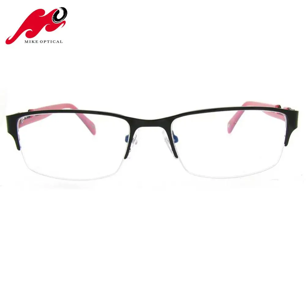 italian eyeglass frames brands