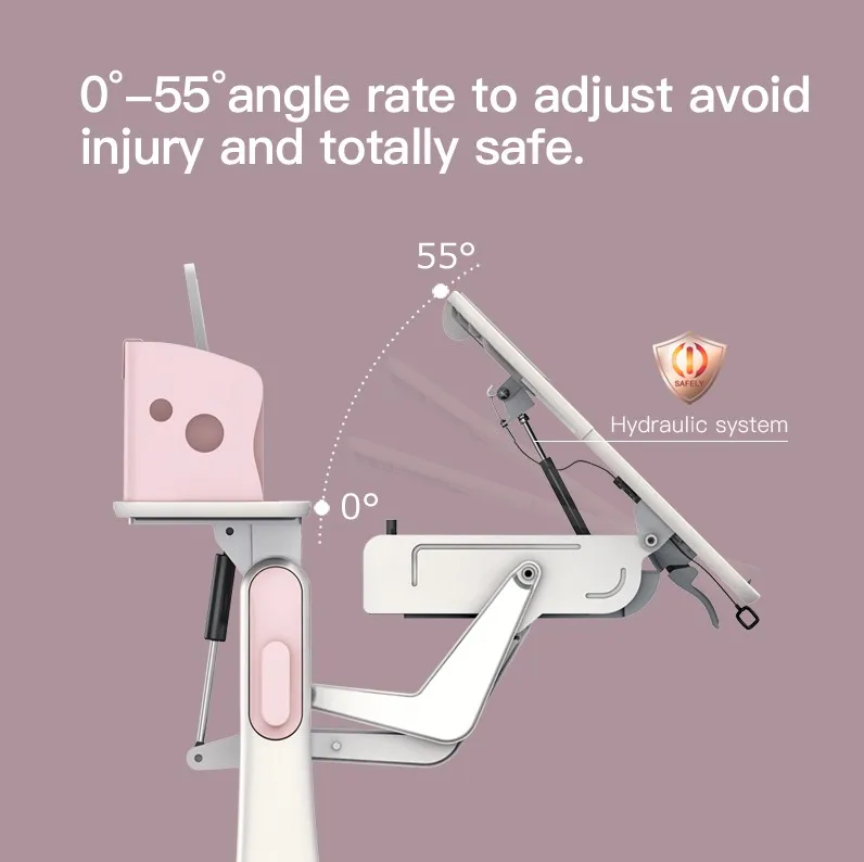
L9 Modern reading table and chair furniture wood suitable for classroom student kids learning table 
