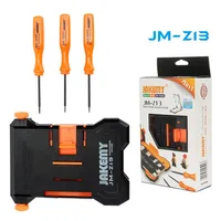 

JM-Z13 Adjustable Fixed Frame Screen Repair Holder For mobile Phone Repair Platform