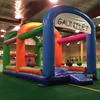 /product-detail/factory-direct-sale-indoor-wipeout-game-wrecking-ball-gauntlet-event-interactive-inflatable-game-for-adult-62090669275.html