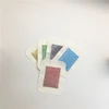 Hot Selling Skin Care Beauty Odm Foot Patch