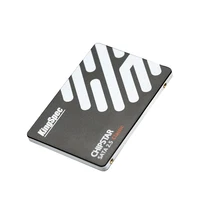 

KingSpec Personalized High Performance 2.5 inches SATA Solid State HD 2.5" SATA iii SSD For Laptop / Desktop