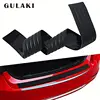 /product-detail/car-door-rubber-h0tl7-auto-rubber-seal-strip-62080154460.html