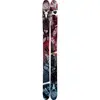 Low Price Long Tall Snowboard Carving Hoodie Sublimation Ski