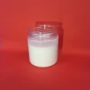 Thread Lubricants to Reduce Friction