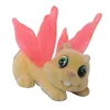 Children's educational plastic toys 3-7 years old to know animals