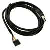 uart interface port converter connector module adapter usb to ttl serial cable