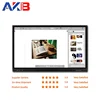 /product-detail/65-inch-large-size-learning-system-touch-computer-all-in-one-pc-for-audio-visual-classroom-62098138052.html