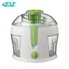 Good Quality Multifunctional Blender Orange Squeezer Slow Juicer Food Processor Swift Chopper