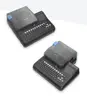 PUTY portable cable tube label printer P700 PVC shrink label cable tube printer