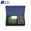 Greelan GD5110B China factory wholesale education training equipment for language teaching