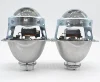 AOKEMU high quality Q5 3 inch hid projector lens H4 Non-destructive installation Projector lens Retrofit D2S D2H