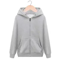 

Wholesale Pullover Hoodies sleeveless /Custom Hoddies/Mens Hoody