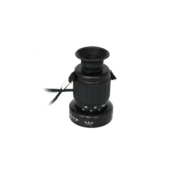
11X Optical Viewfinder for Film Director Filmmaking 