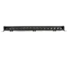 2019 Newest 9D Single row 2019 New 4X4 accessories 9D Lens Crees 30W 8.5 inch led work light bar 6D Headlight 8D DRL driving Led