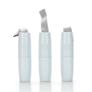 Silicone Cleaning Brush IQ OS 2.4 Plus 3.0