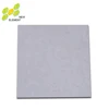 Thermal Insulation Fireproof Breathable Ceiling Board