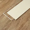 Ready to ship Waterproof and UV protected anti-bacterial SPC 4-6mm plastic flooring vinyl plank