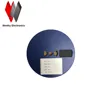 Taiwan Lithium battery charging management XT4054 LTC4054 PJ4054 TP4054 TC4054 HX4054A mark LTH7 SOT23-5 4054 chip IC