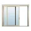 Custom Aluminum Window Design Best Sliding Windows ventana bano