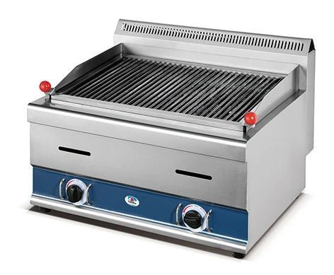 Professionele Gas Lavasteen Grill Voor Bbq Koken Buy Hoge Hgl 88 Gas Lava Rock Grilllava Stone Grill Buy Roestvrij
