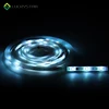 5050 RGB Flexible Light 3M 5M TV Background Lighting RGB LED strip Adhesive IP65 waterproof DC12V LED strip light