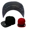 SUN 0.6w mini solar panel brand small size solar panel epoxy resin solar panels for toy cars and teaching appliances