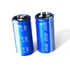 GTCAP snap-in gold capacitor 150f 2.7v for energy storage
