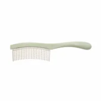 

Bonnie customized detangling hair comb