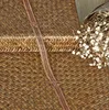 China wholesale mesh white lace trimming saree border lace