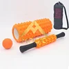 /product-detail/muscle-roller-stick-and-massage-balls-large-size-foam-roller-sets-foam-roller-62091933602.html