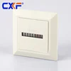 /product-detail/white-color-hm-1-timer-hour-meter-for-industrial-62085046069.html