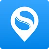 SEEWORLD gps tracking system compatible with most devices with account create