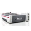 Digital Carton Box Corrugated Creasing Cutting Machine Cutter for Packaging