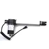 Electric 12V 24V DC Motor Linear Actuator for Hospital Medical Bed Chair