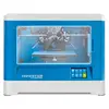 Flashforge Inventor 3D Printer Education Use Dual Extruder 3D Printer