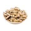 top quality sunflower seeds dried raw in shell from cha