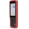 Launch CRP429 Auto Diagnostic Tool For All Cars
