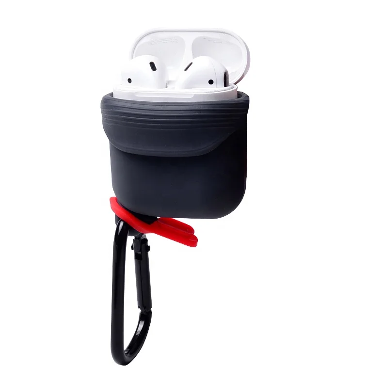 

For airpod case manufacturing, waterproof case for apple airpods, for airpods waterproof case, N/a