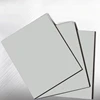 Best Quality Stainless Steel Sintered Porous Disc Filter sheet