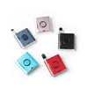 2019 With 900mAh Battery CBD Kit Voltage Adjustable Vapmod Vmod Rechargeable preheating battery Vape mod V MOD 510 thread Vapmod