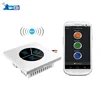 Wireless Gate Opener Electric Door Motor Automatic Gate App Remote Control WiFi Switch 86mm